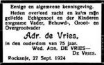 Vries de Adrianus-NBC-30-09-1924  (86A)-2.jpg